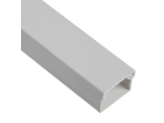 Villanyszerelési anyag