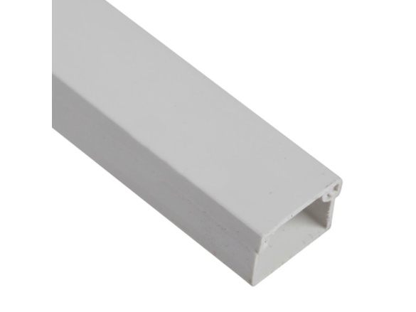 Villanyszerelési anyag