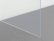 Polykarbonátová doska Evonik Europlex