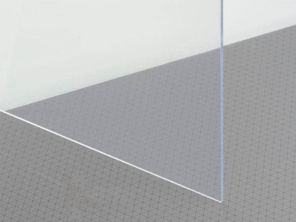 Polykarbonátová doska Evonik Europlex