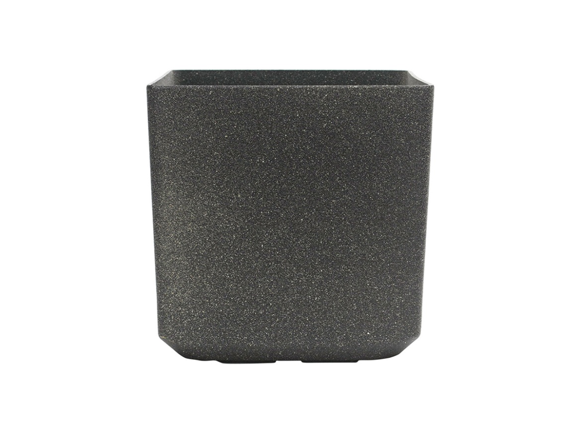 G21 Květináč Industrial Block