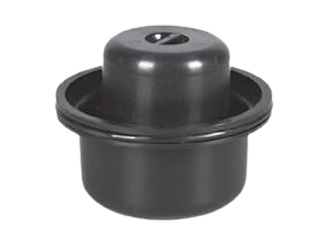 Alkatrészek –  Chuděj Vodní hladina 2