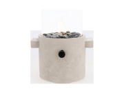 COSI Cosiscoop Craft světle šedá