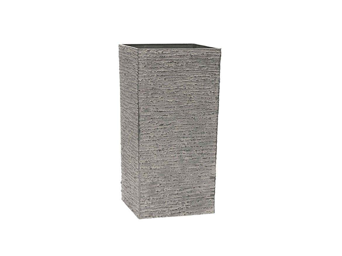 G21 Květináč Natur Tube