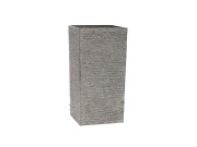 G21 Květináč Natur Tube