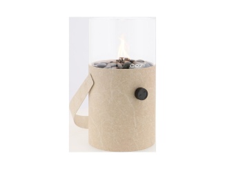 Lampáše –  COSI Cosiscoop Originál mramorový kámen