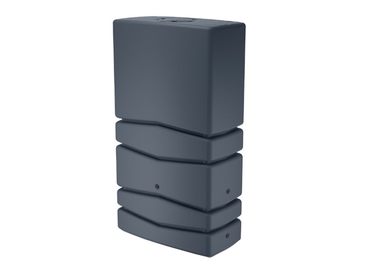 Sud Prosperplast Aqua tower