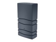 Sud Prosperplast Aqua tower