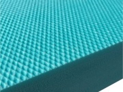 Extrudovaný polystyren Tegola Fibrostir GSV