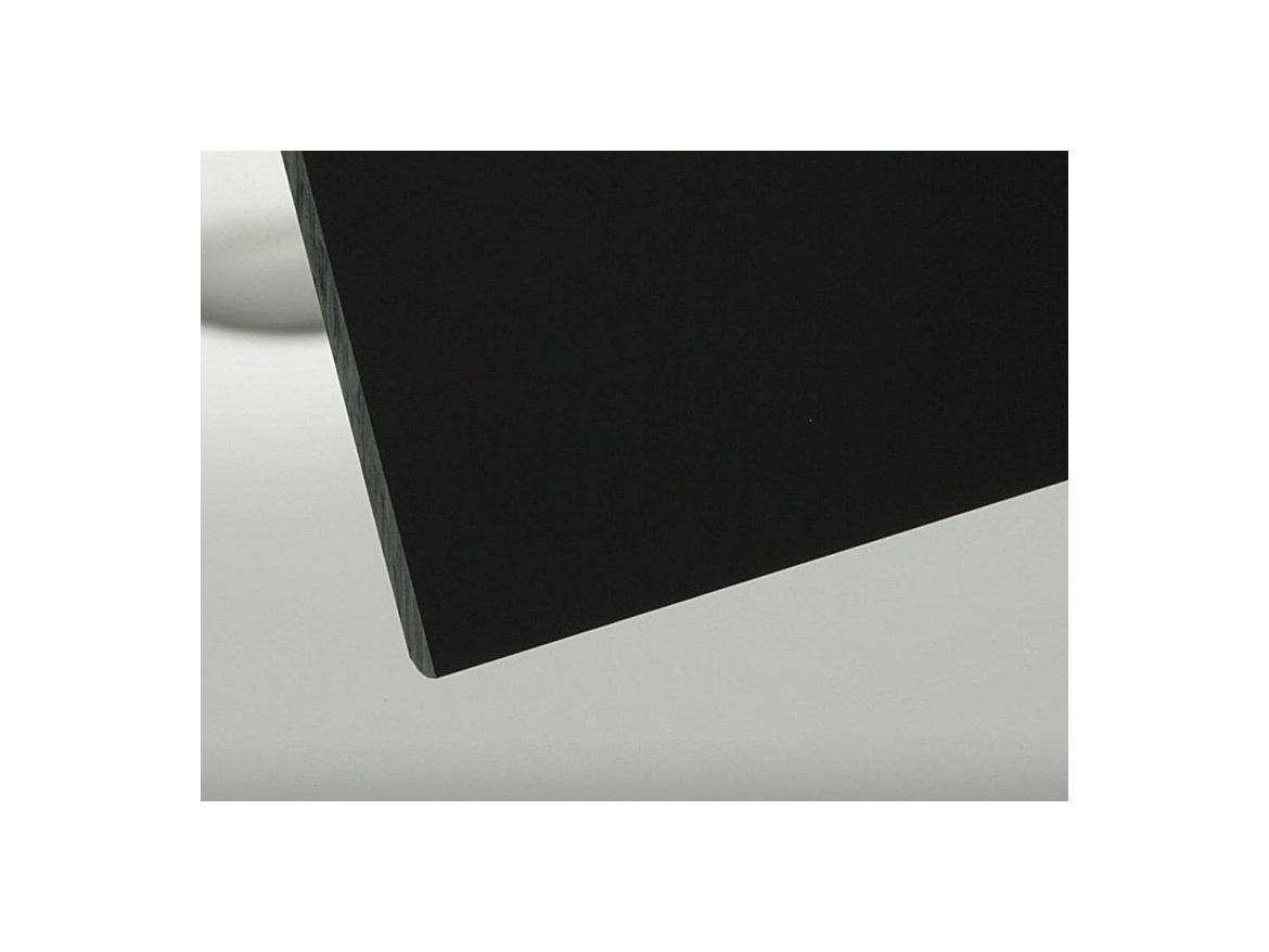 Extrudované plexisklo Evonik Plexiglas XT Color