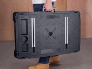 Stôl Keter Jobmade Portable