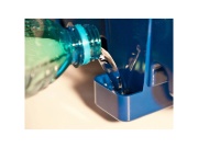 Scobax Plně automatická líheň na vejce BOROTTO REAL 24 EXPERT