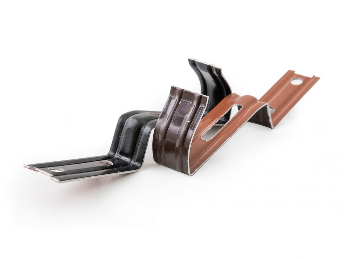 Příchytka Scobax hřebenáče