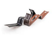 Příchytka Scobax hřebenáče