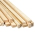 Construction wood
