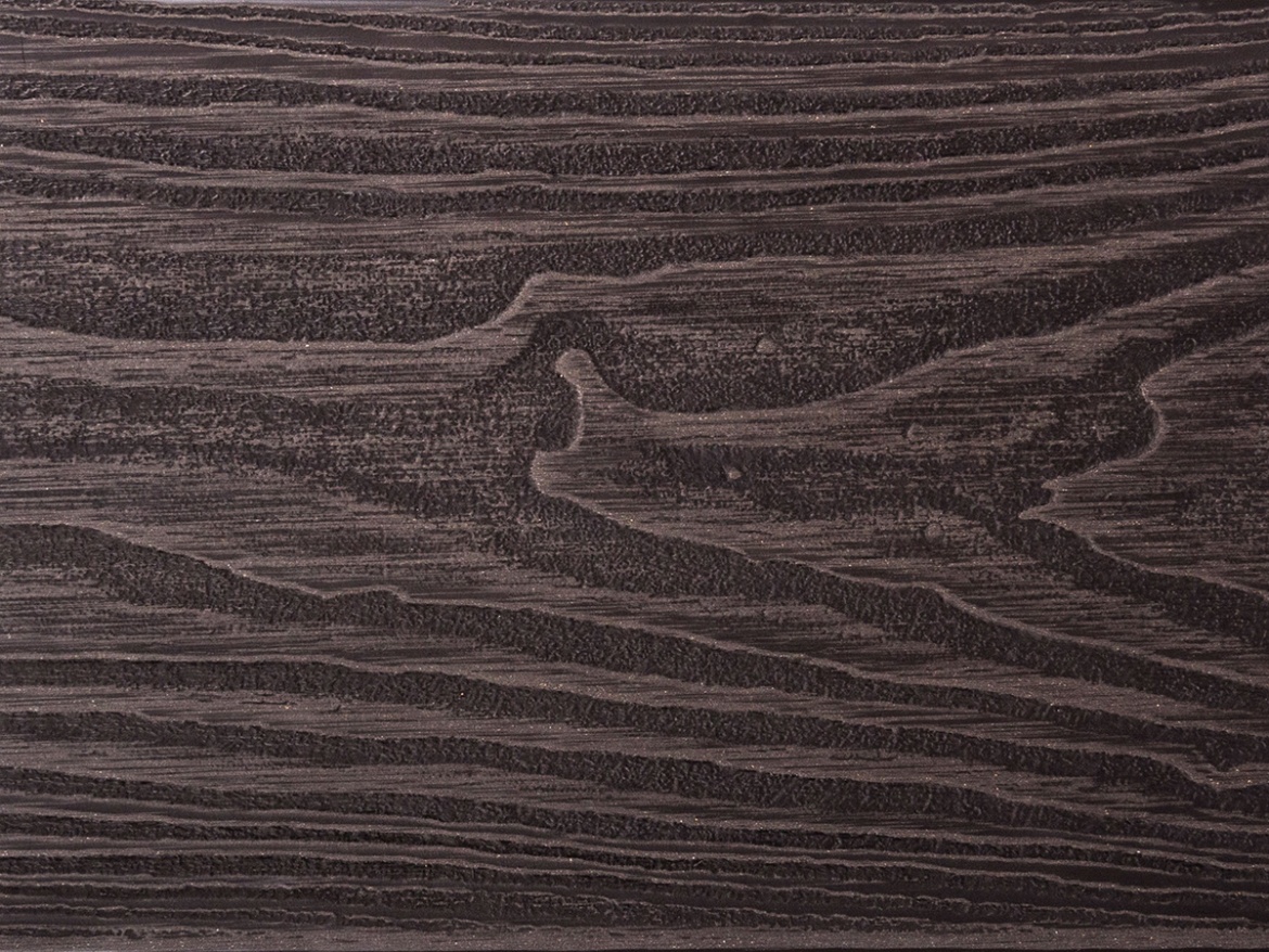 G21 Terraco Darklight