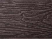 G21 Terraco Darklight