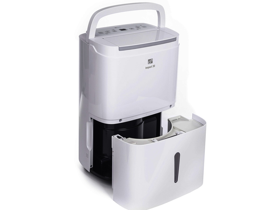 Odvlhčovač G21 Impact 30