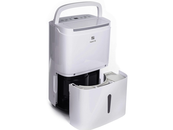 Odvlhčovač G21 Impact 30