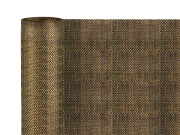 Ratanová zástěna Doratanu Balcony Thin