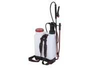 Postrekovač Kreator KRTGR6812