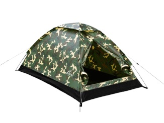 Stany –  Cattara ARMY