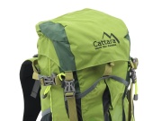 Cattara Batoh GreenW45