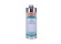 Lepidlo Ruderer Technicoll 118 Bottle