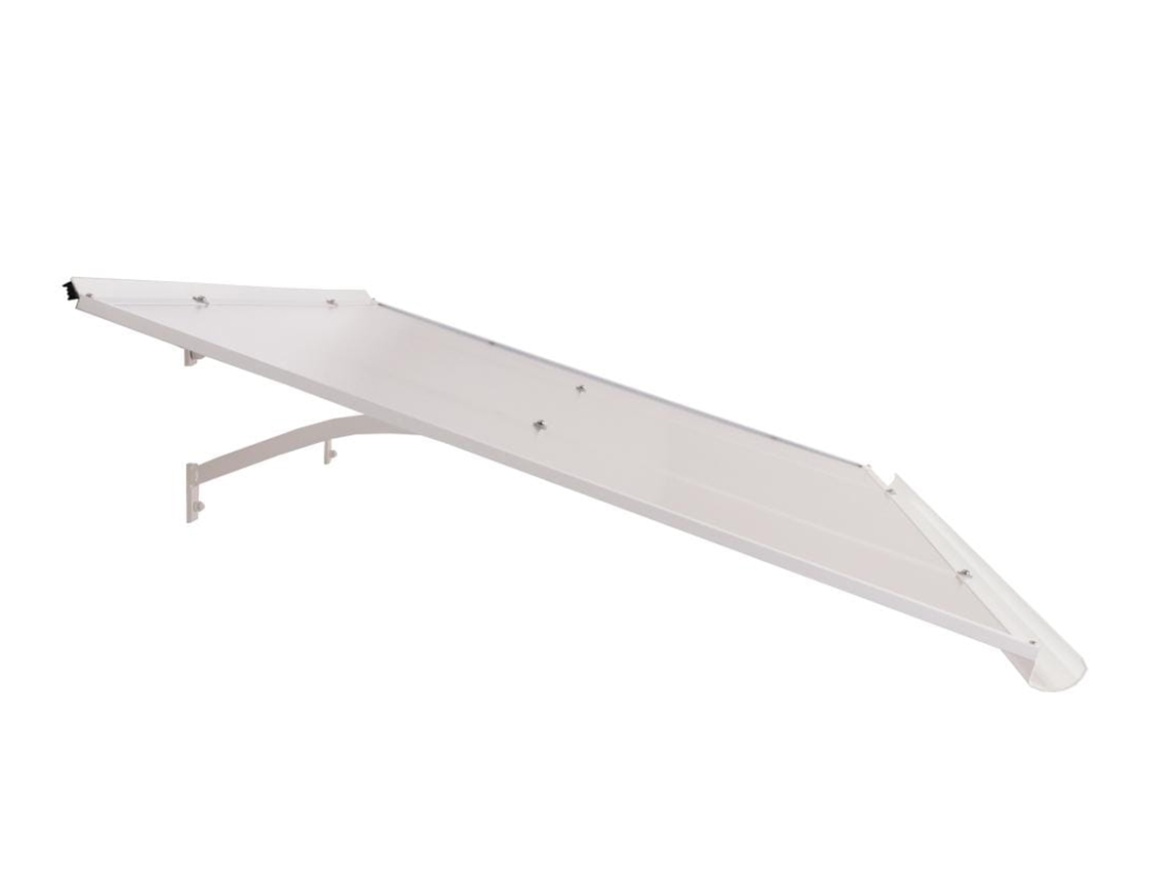 Vchodová stříška Scobax Savespot Grade