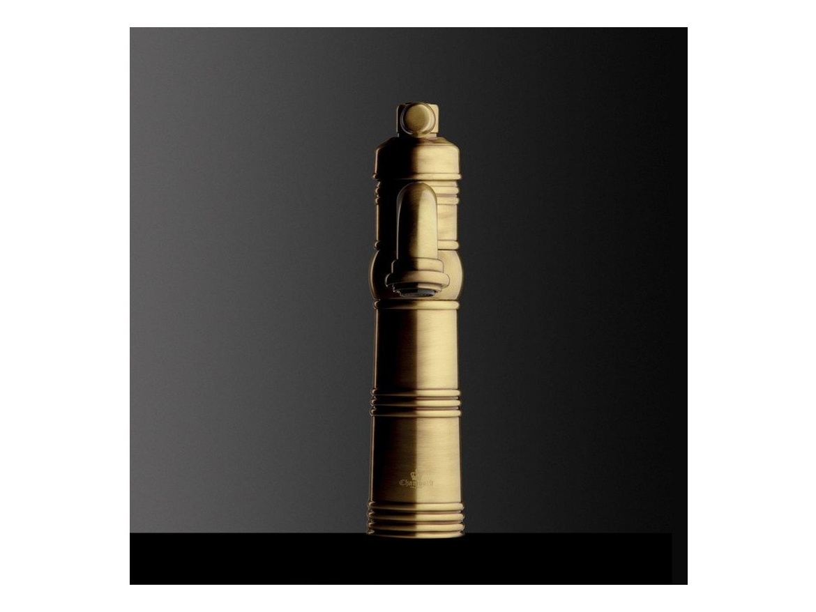 Kuchyňské baterie Luisina Chambord Clemence