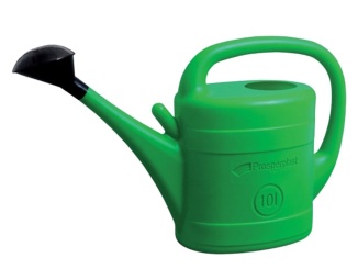 Üveg –  Prosperplast Spring