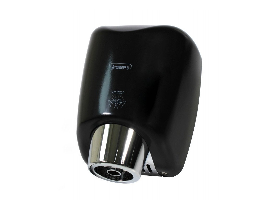 Vysoušeče rukou Jet Dryer BOOSTER