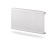 Purmo Radiátor Compact C 22 550 x 1100 mm, Purmo F062205511010300