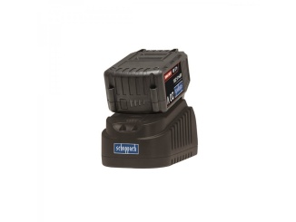 Kertek – Scheppach ABP4.0-20Li KIT B