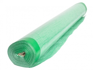 Kertek –  Covernit Skleníková fólie 260 g/m²