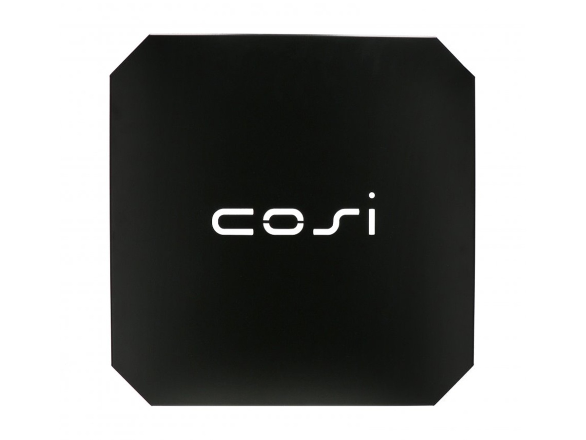 Krycia doska na ochranné sklo COSI Cosisafe