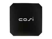 Krycia doska na ochranné sklo COSI Cosisafe