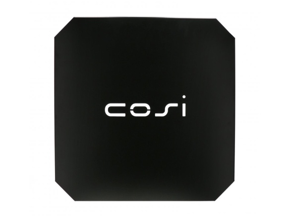 Krycia doska na ochranné sklo COSI Cosisafe