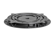 Teleskopický Terraco S18 Buzon Rektifikační terč