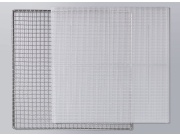 G21 Sušička ovoce  Mistral, nerez