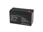 Scobax Přenosný solární RF zdroj pro elektrický ohradník fencee solar DUO RF SDX08 s ovladačem