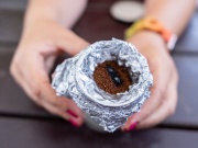 Overené metódy, ako sa zbaviť ôs