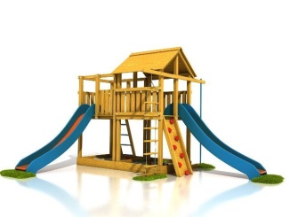 Příslušenství pro Česká Manufaktura Modul Start