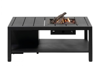 Příslušenství pro Ochranné sklo COSI Cosisafe 65 x 33 x 21 cm, R