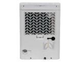 Odvlhčovač Midea MDDN-10DEN7