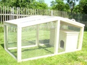 Výběh Česká Manufaktura