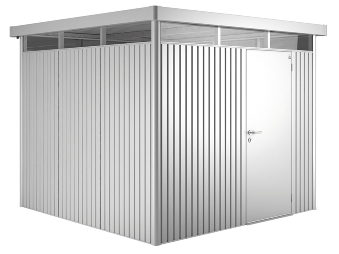 Domek Biohort Highline