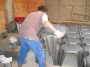 Monotvarovka Daliform IGLÚ