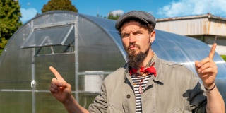 Scobax Vitamin: őszinte értékelés az első év után