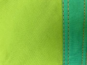 Závěsný vak Hamaka